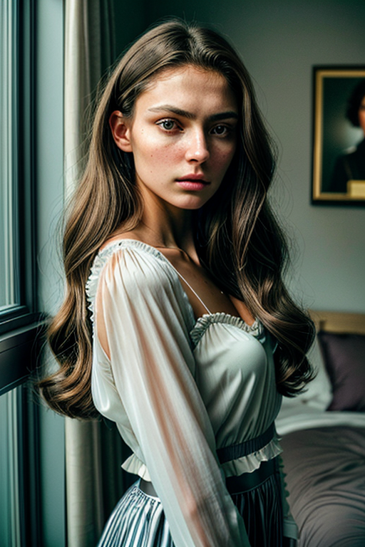 female bedroom outfits