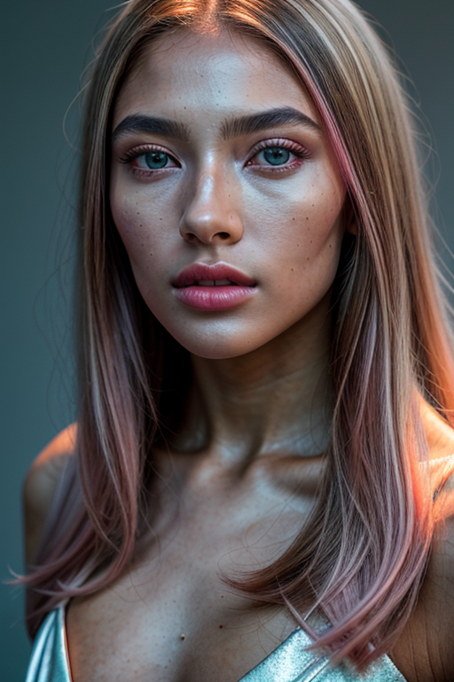 luxury lifestyle imagery