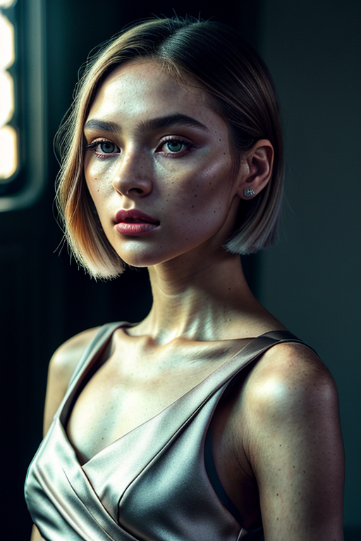 luxury lifestyle imagery