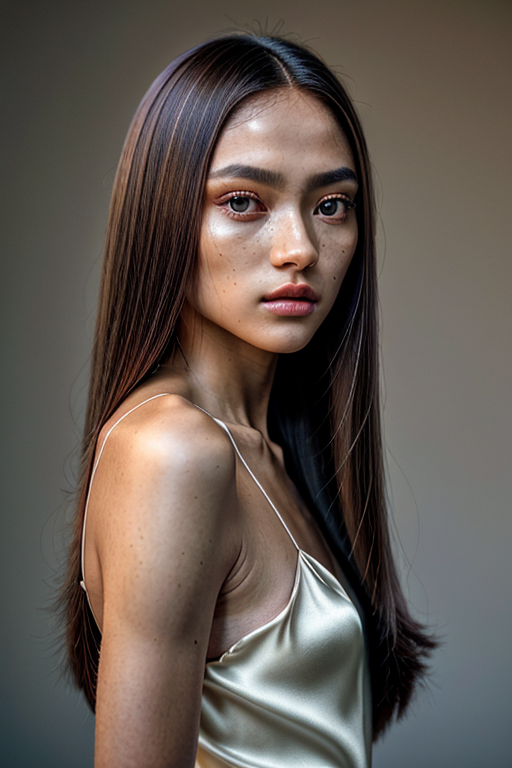 luxury lifestyle imagery