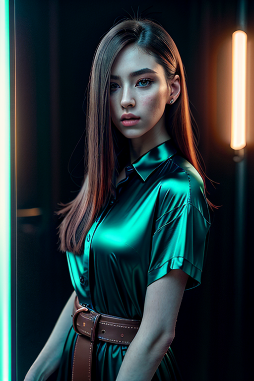 20250804_115943_16