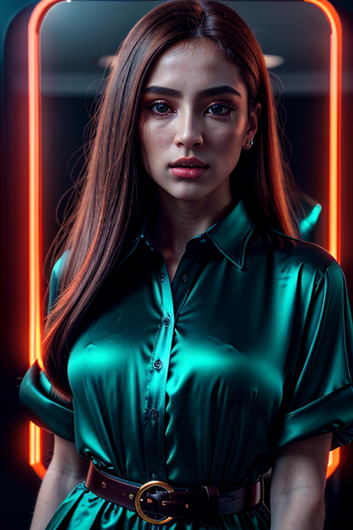 20250808_233204_09