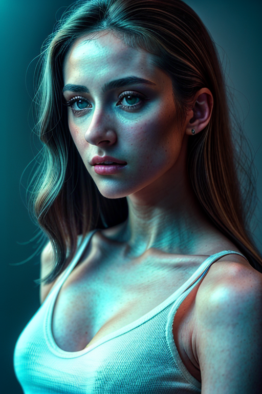 20250928_122445_07