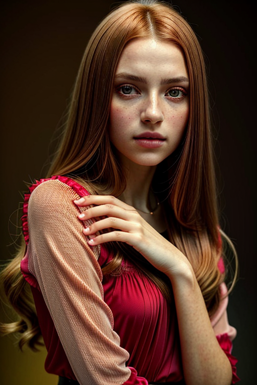 red aesthetic images pinterest