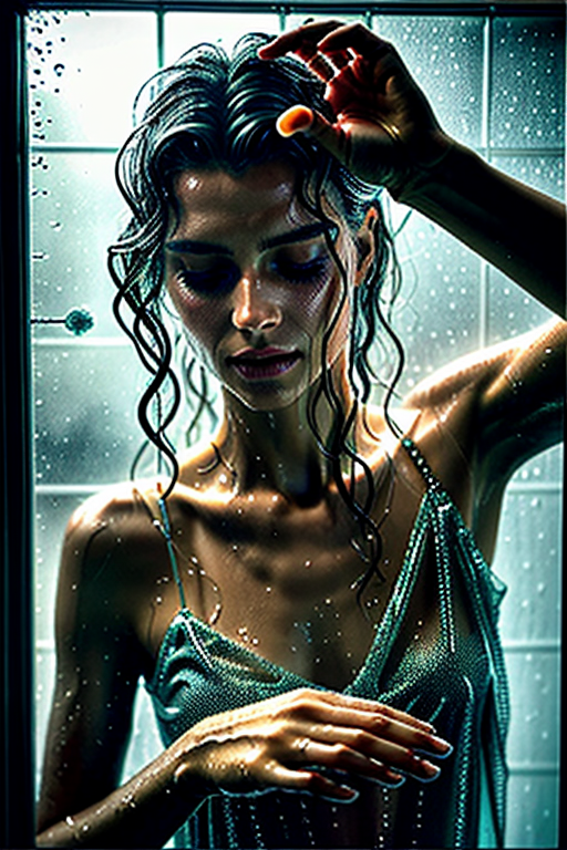 20250823_011857_08