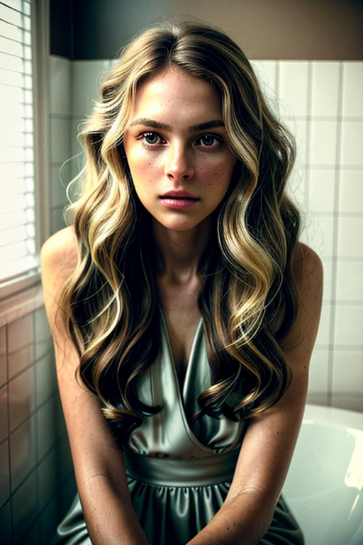related