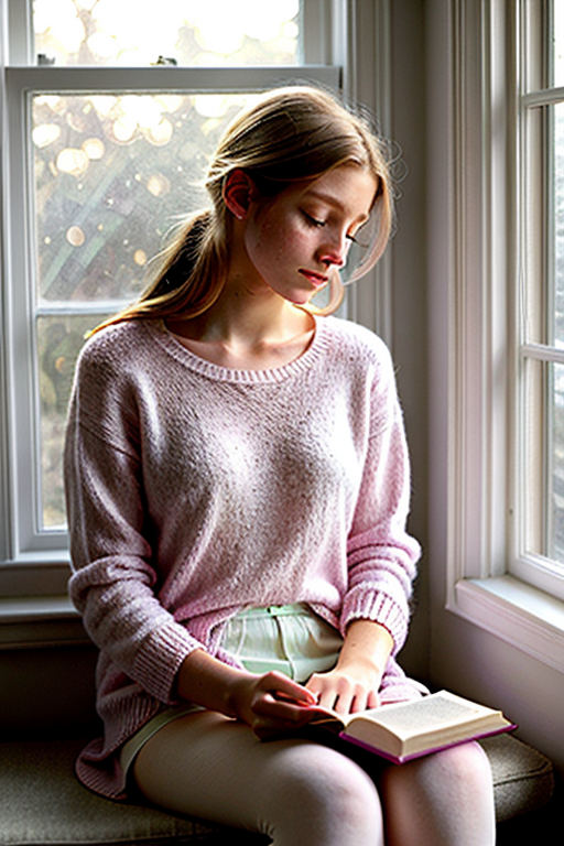soft aesthetic pics