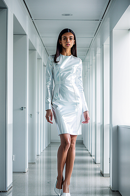 page4